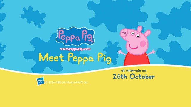 Image of 26 october peppa wsp web 1a homepage banner desktop 1920x1080